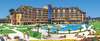Riva Bella Hotel 